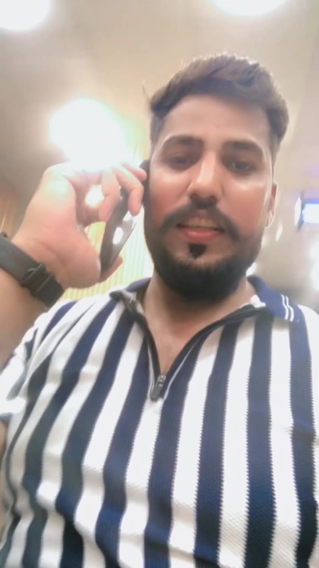 @Malik Dera Nawabi 😎