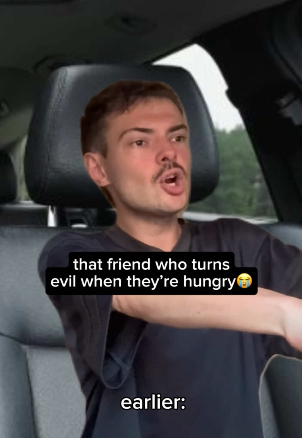 @tanner devore