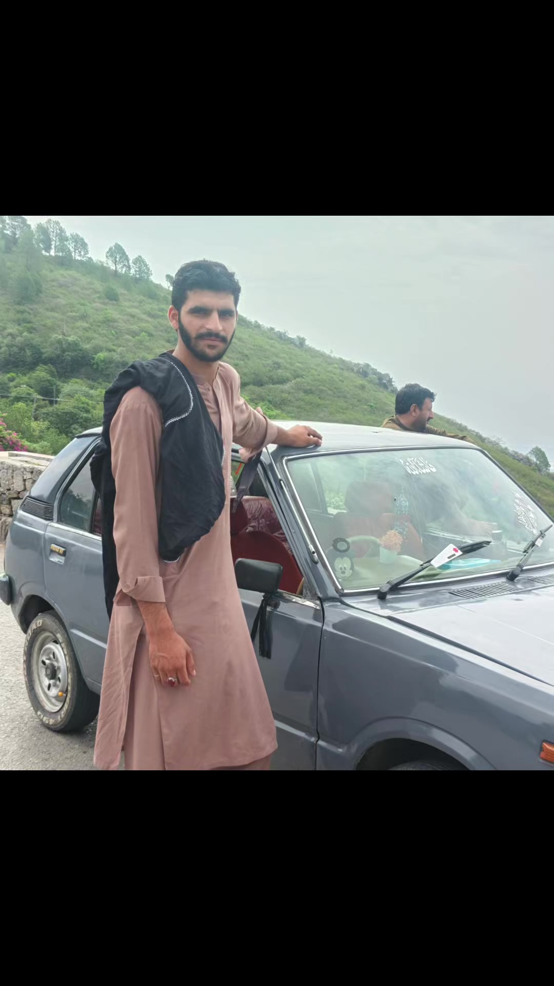 @Malik Hammad302