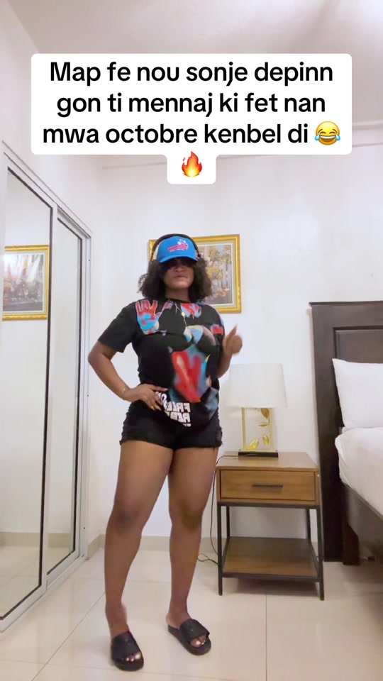 @BADGYAL
