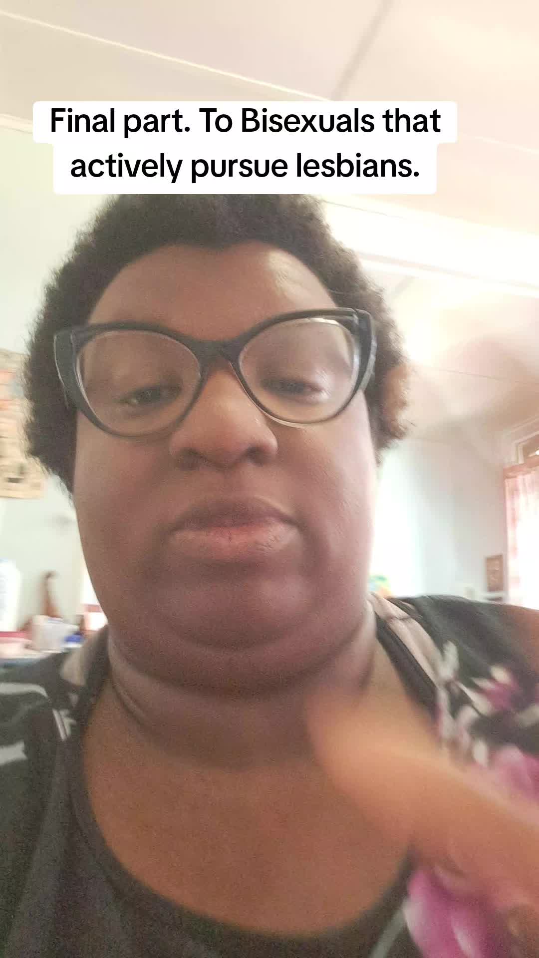 @BisexualMillennial91