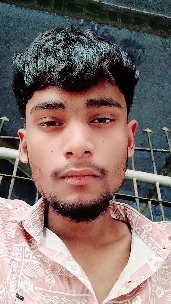 @parjwal Don