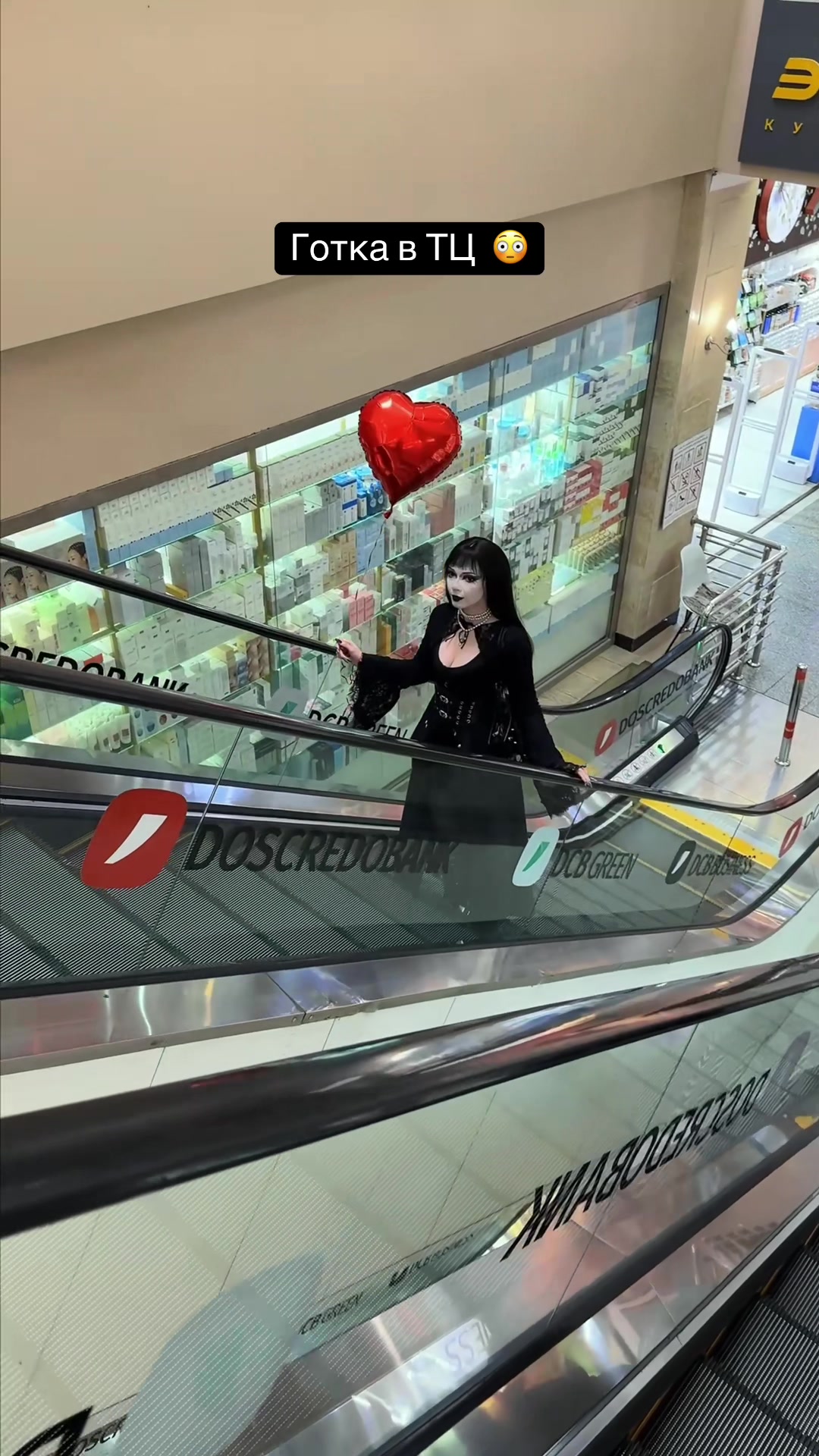 @DidiCandy666