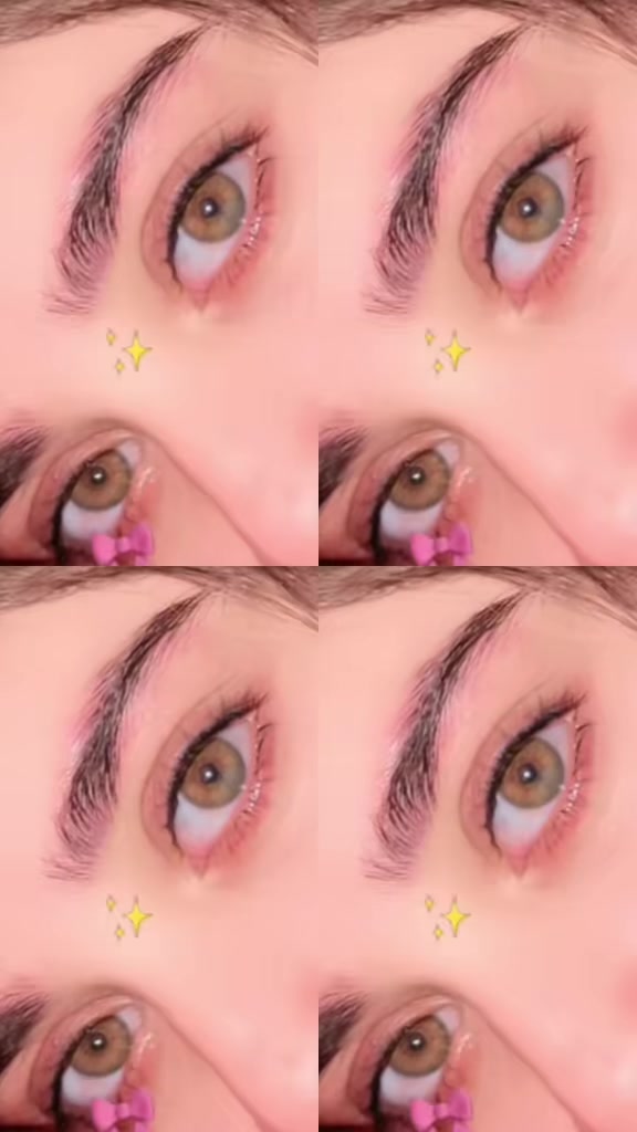 @🫀🌹mrs tanveer ❤️😍