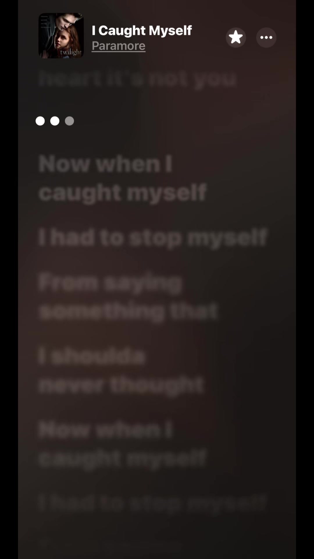 @ 