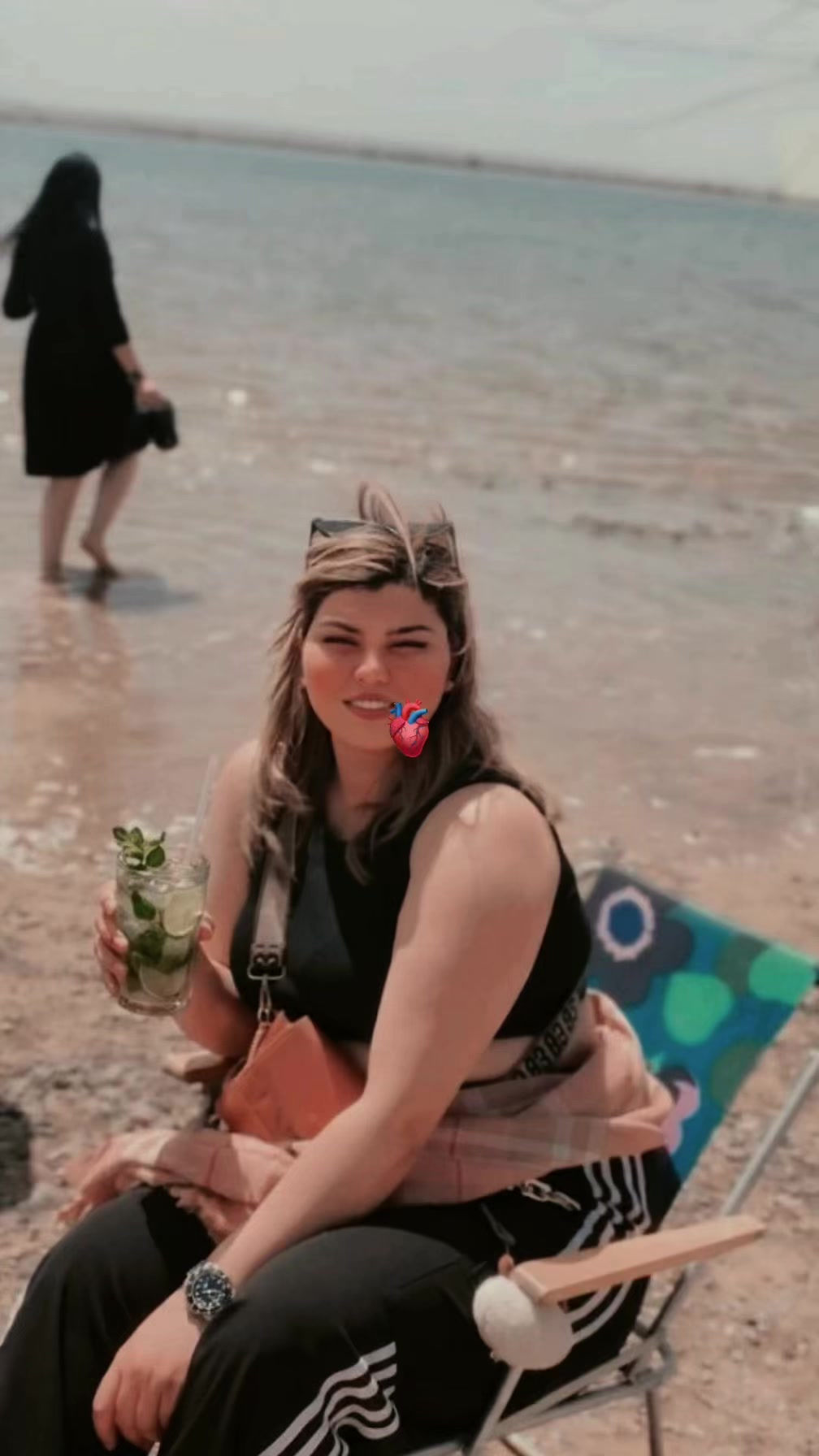 @🧿سمو الأميرة🐝 شيييوم🧿