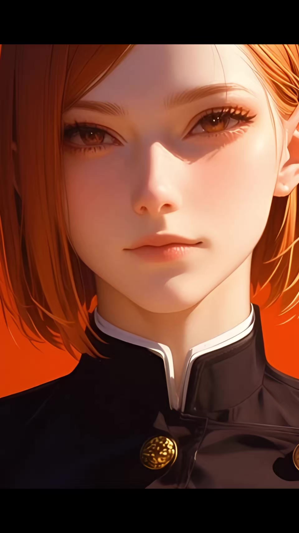 @AI_attraction