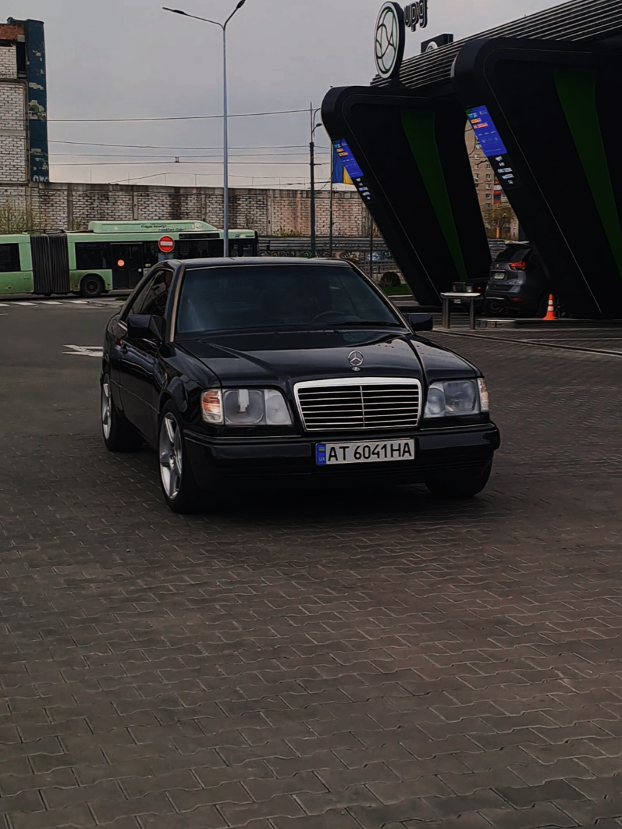 @BENZ_OF_DNEPR