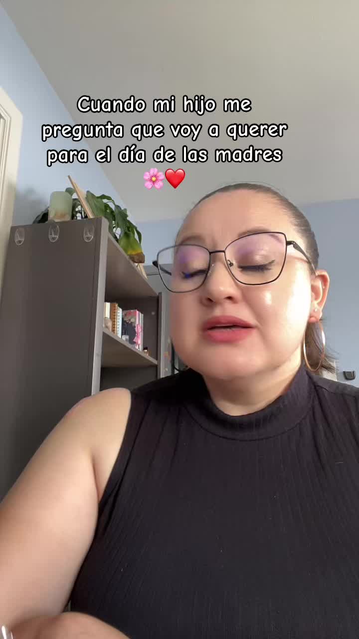 @★彡LACHꞮCADEZACATECAS彡★