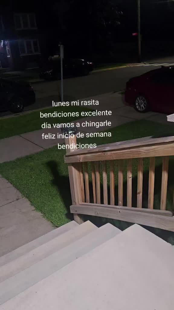 @omarolmos215 chilanguito