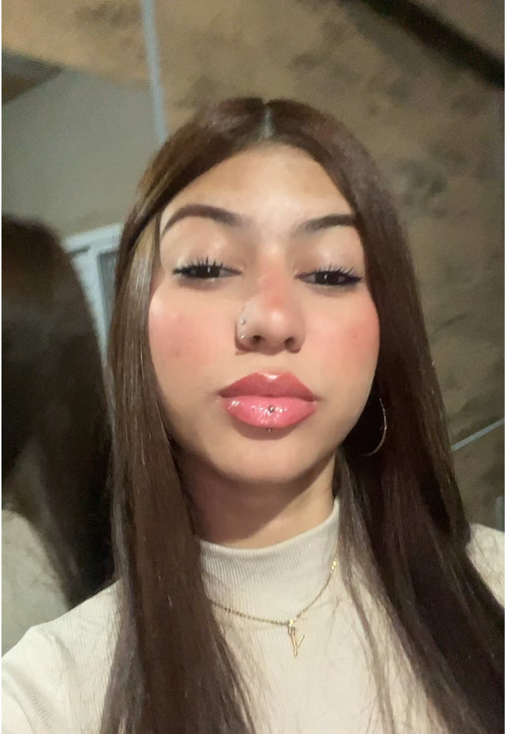 @yrissbelle