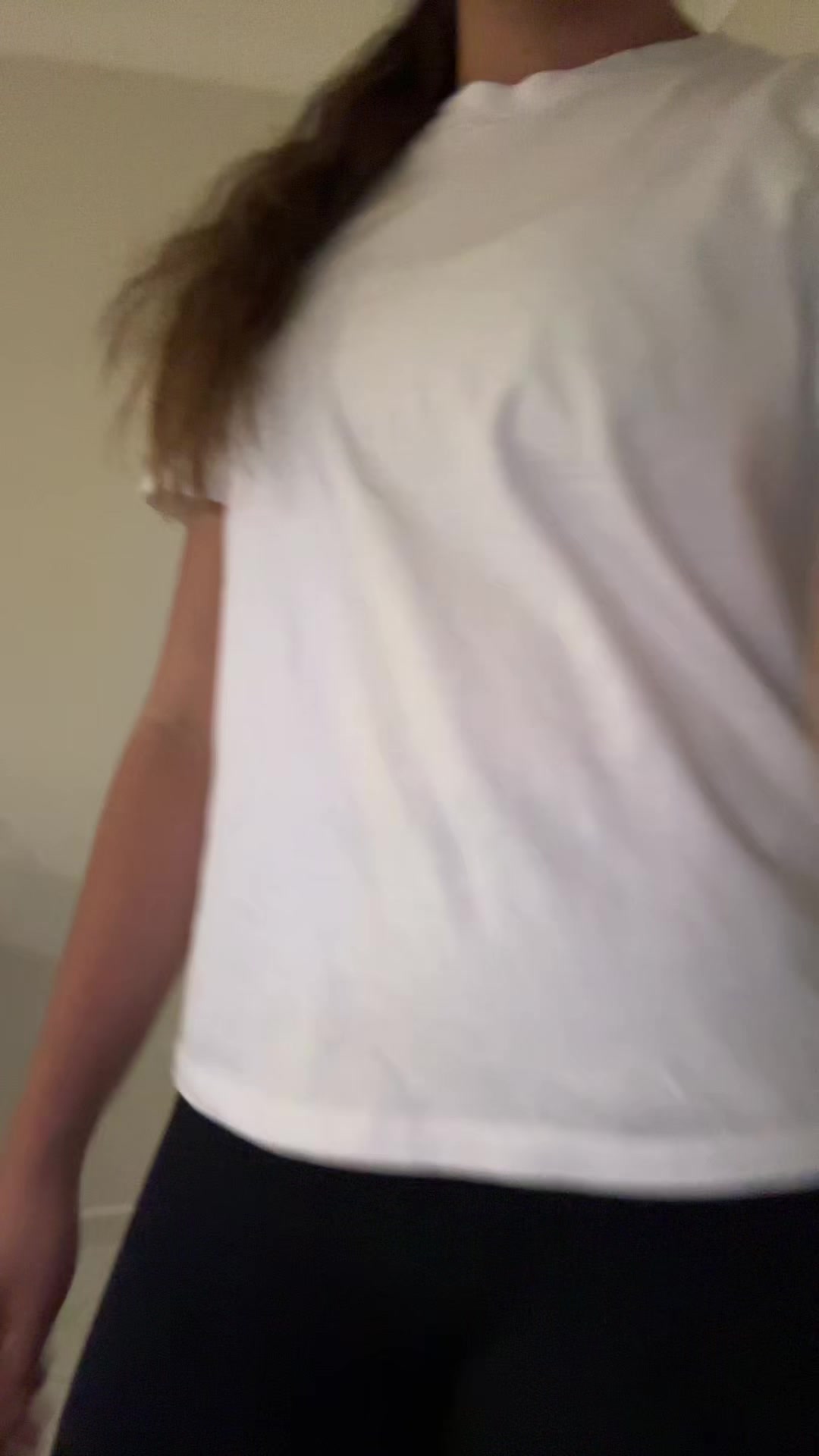 @leerhy_