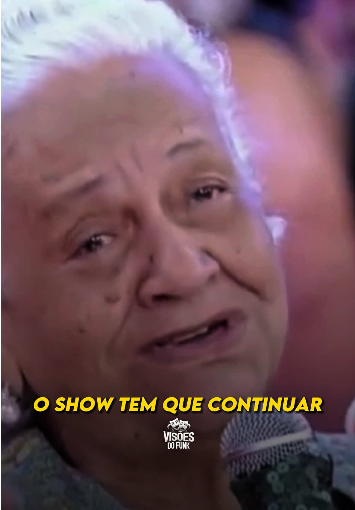 @VISÕES DO FUNK