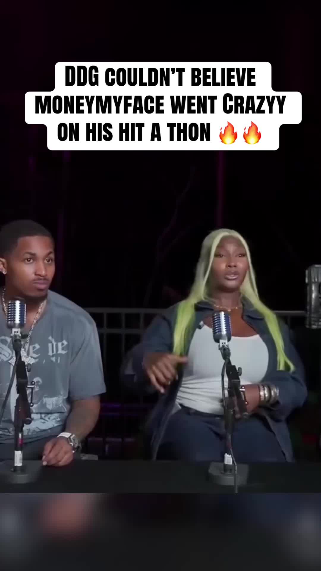@HipHopSnippetss
