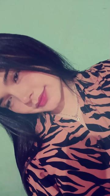 @Cecilia ๐