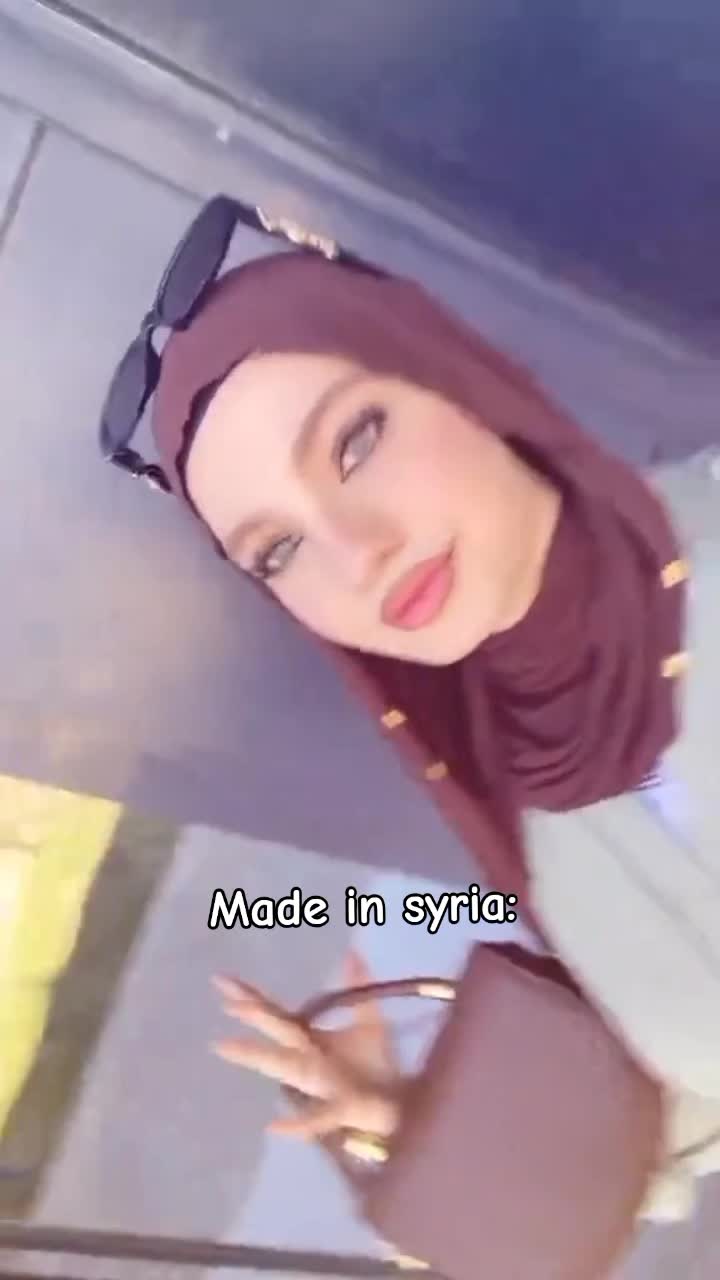 @فطوم❣️.