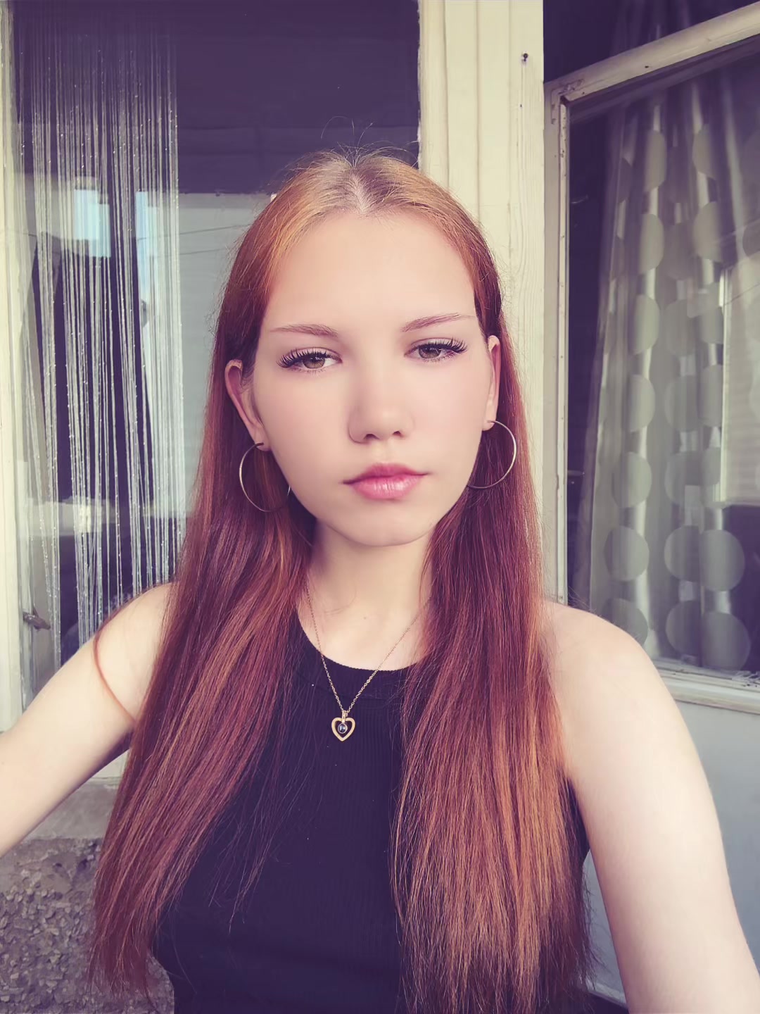 @Natysik_0620