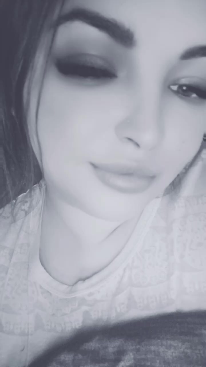 @chumovayanataha