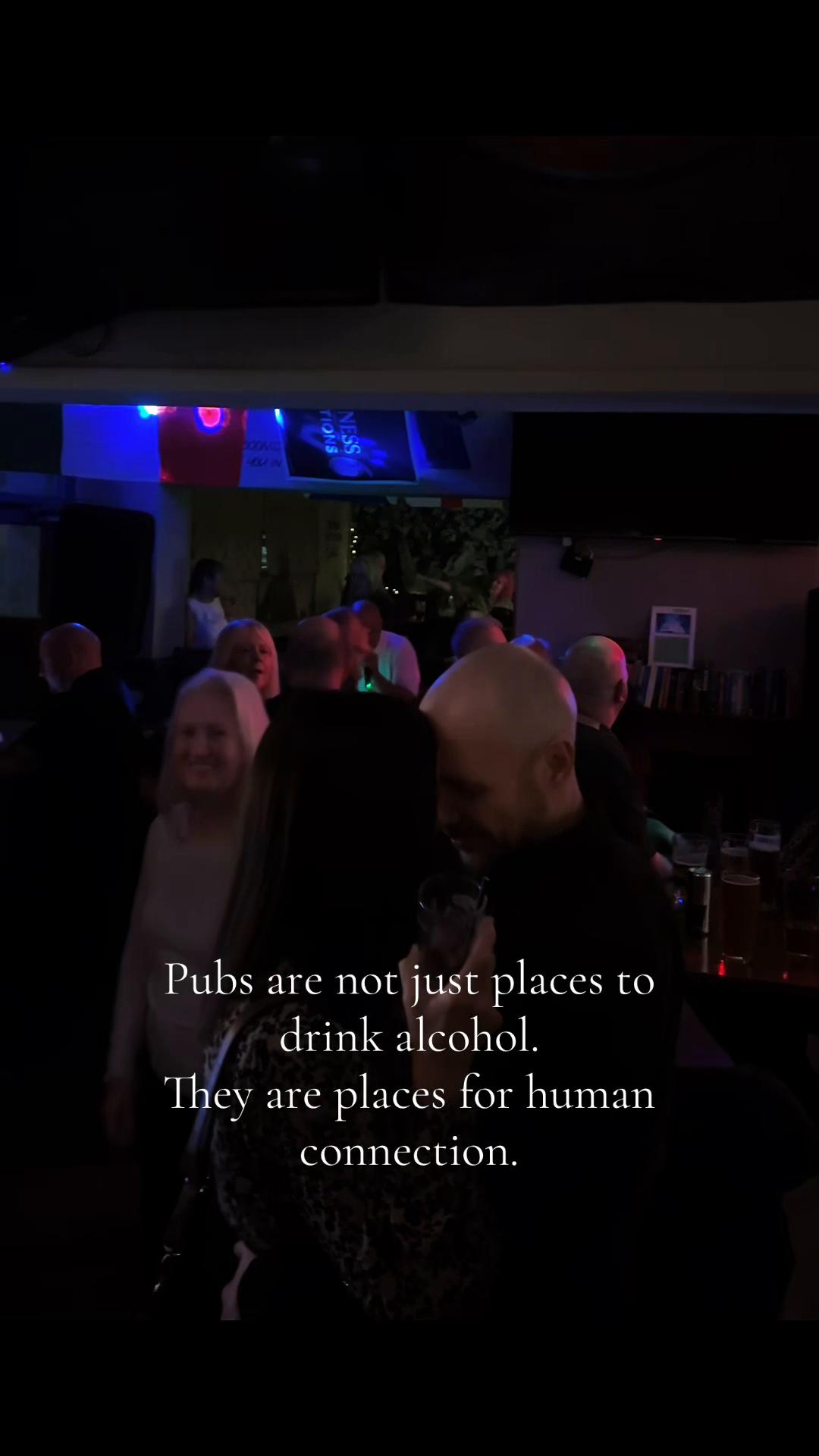 @Wackum_Inn