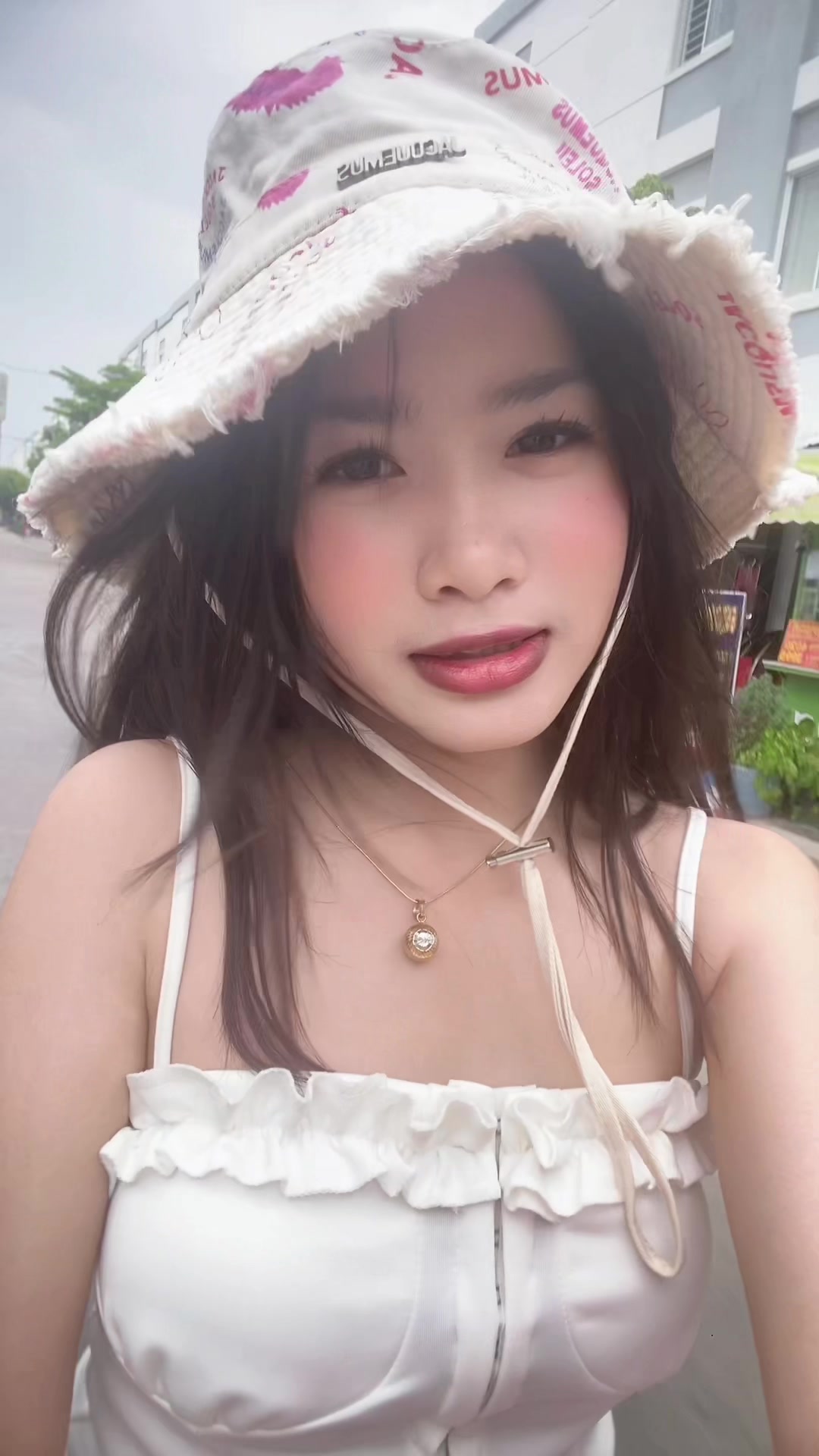 @Pichh