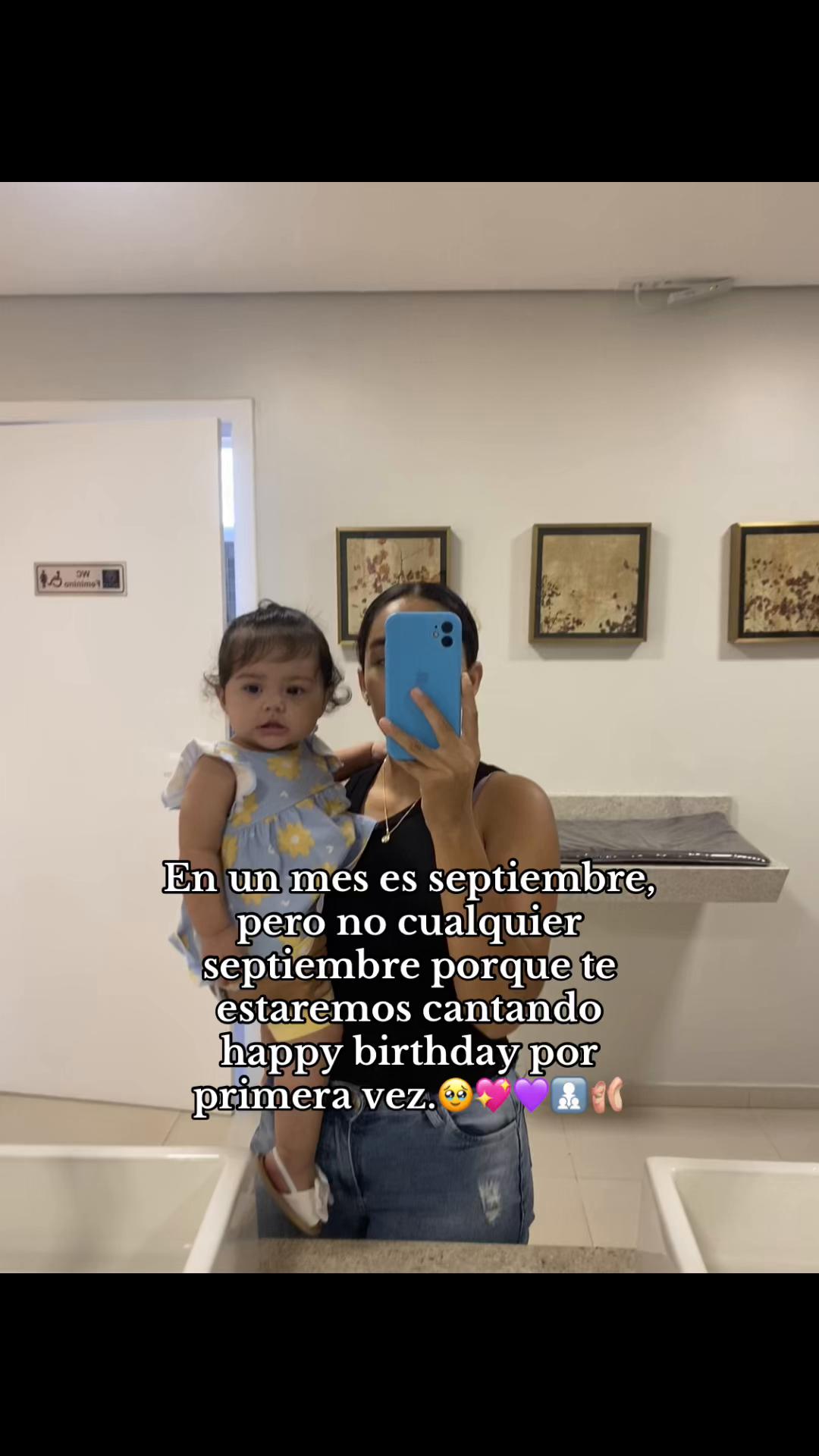 @mariia_eduarda10