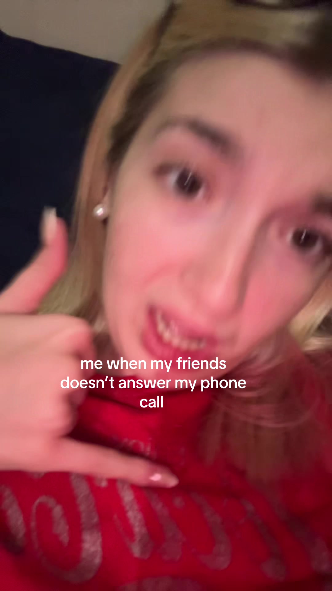 @kaelynnk