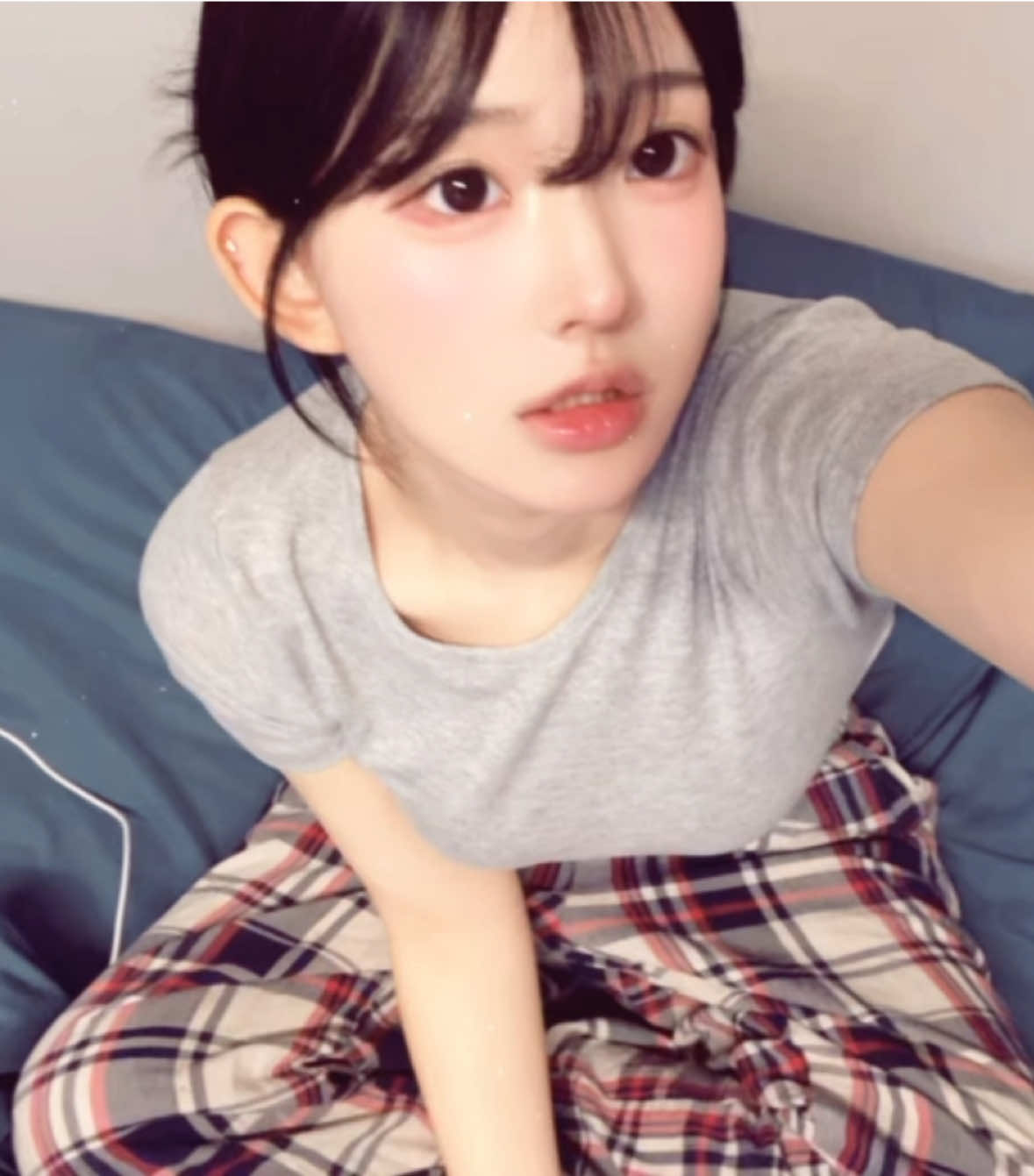 @화니