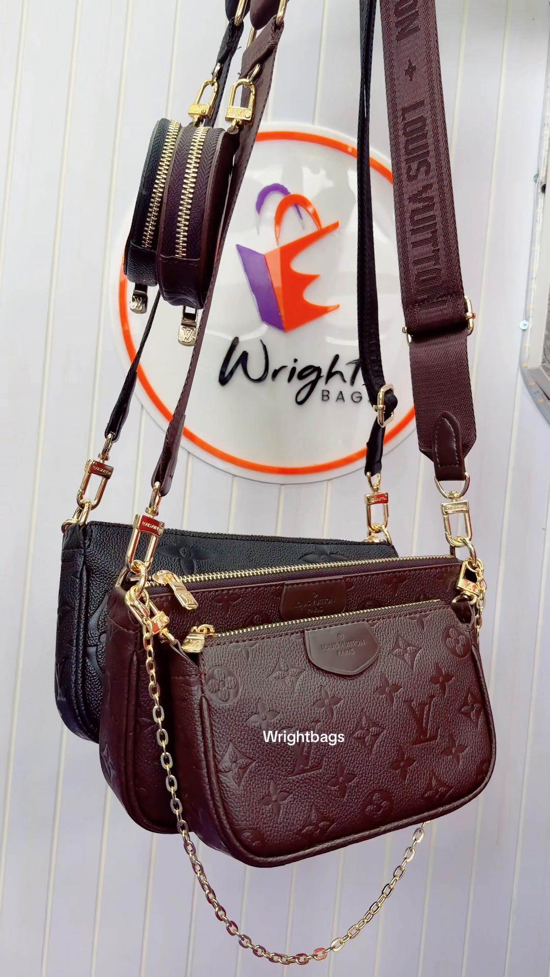@WRIGHTBAGS🇹🇷🇺🇬