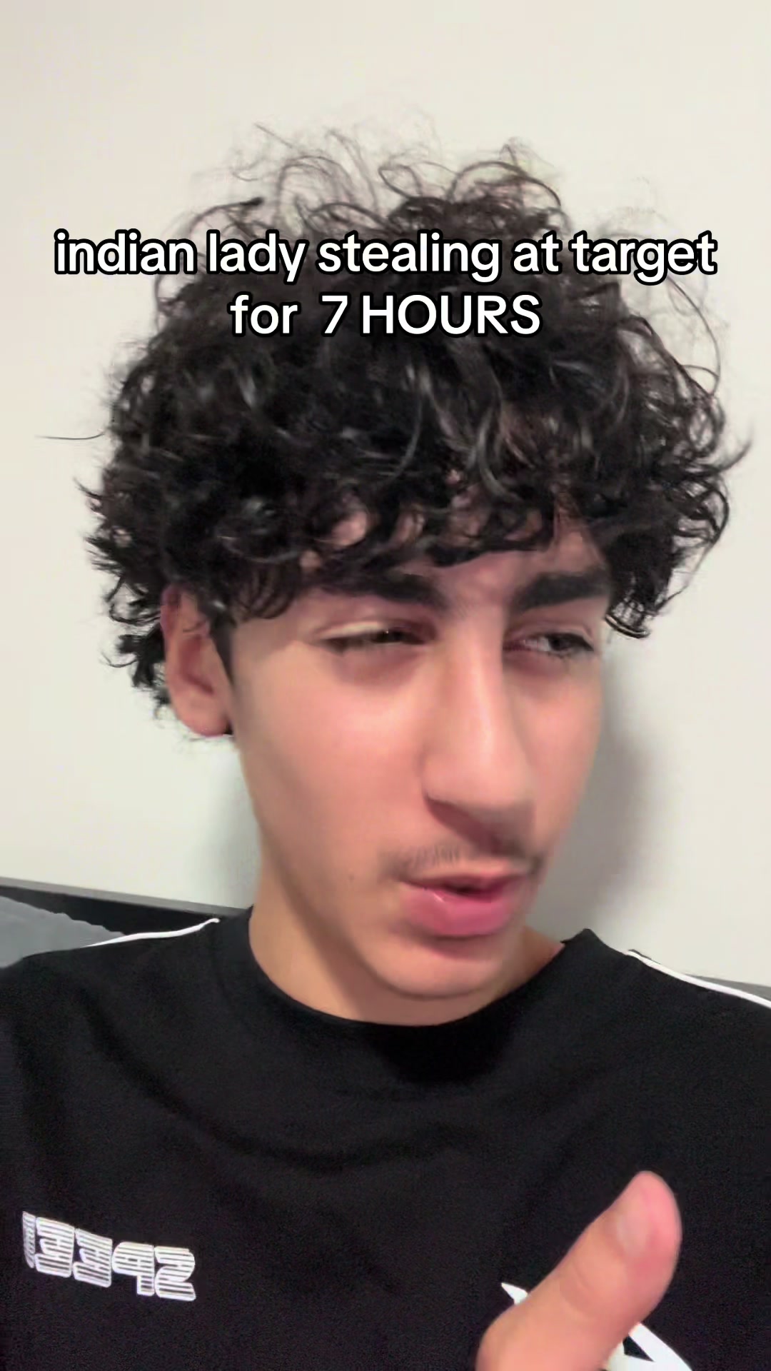 @Ali