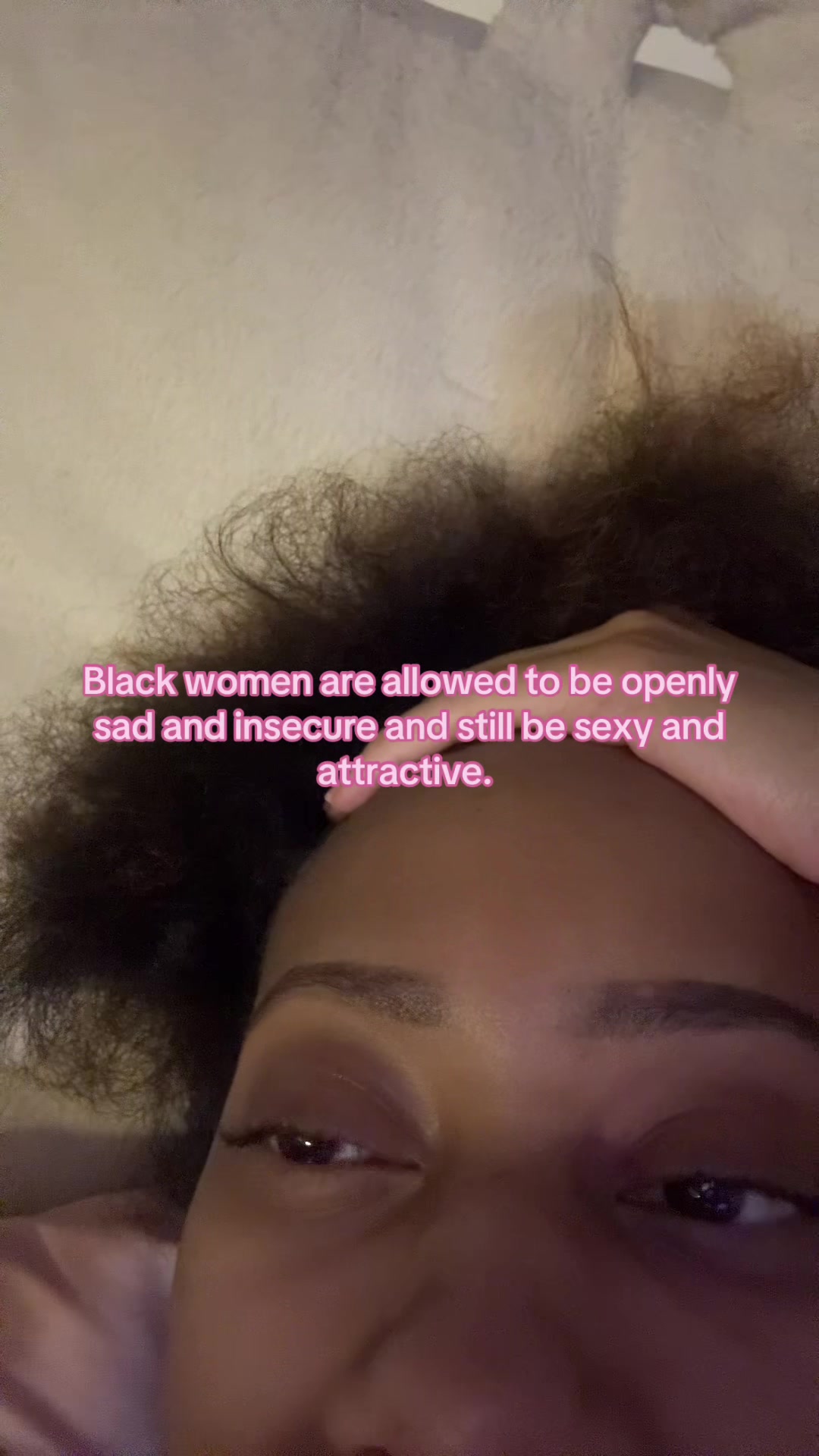 @mskamoryrose