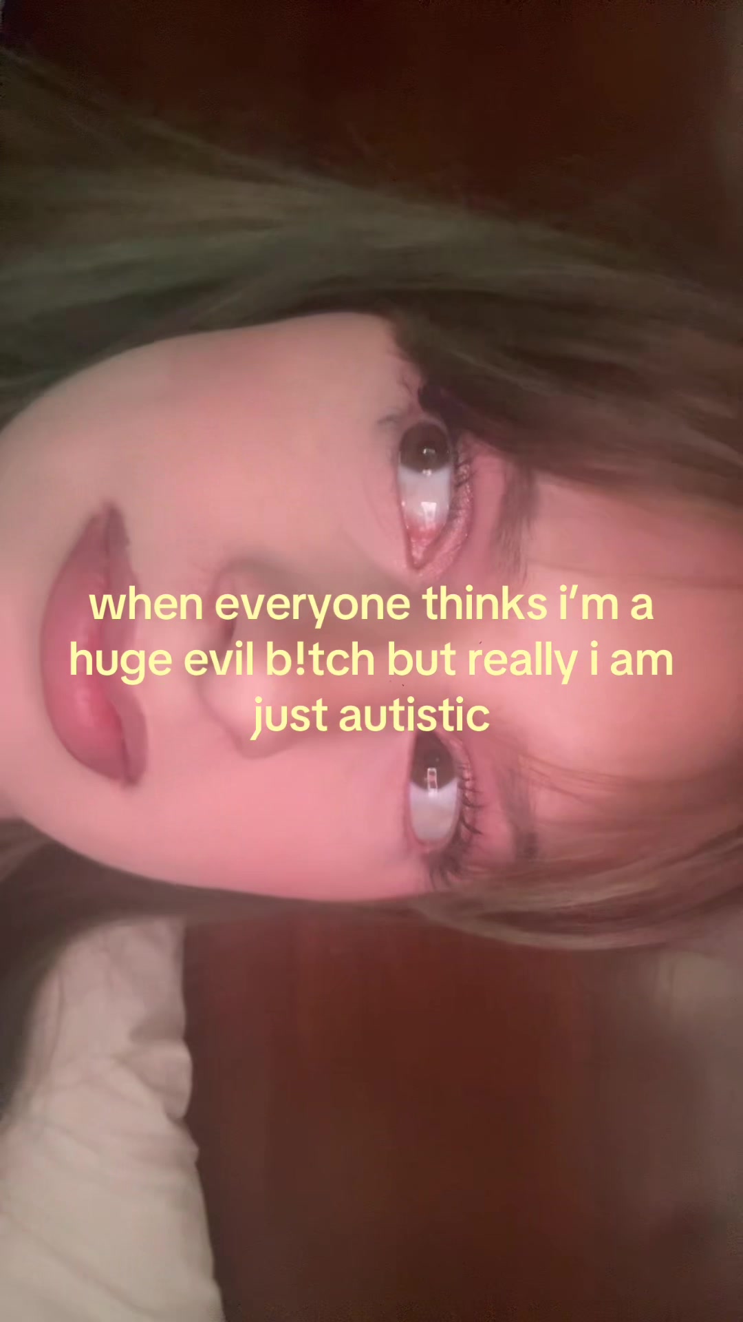 @beyonce