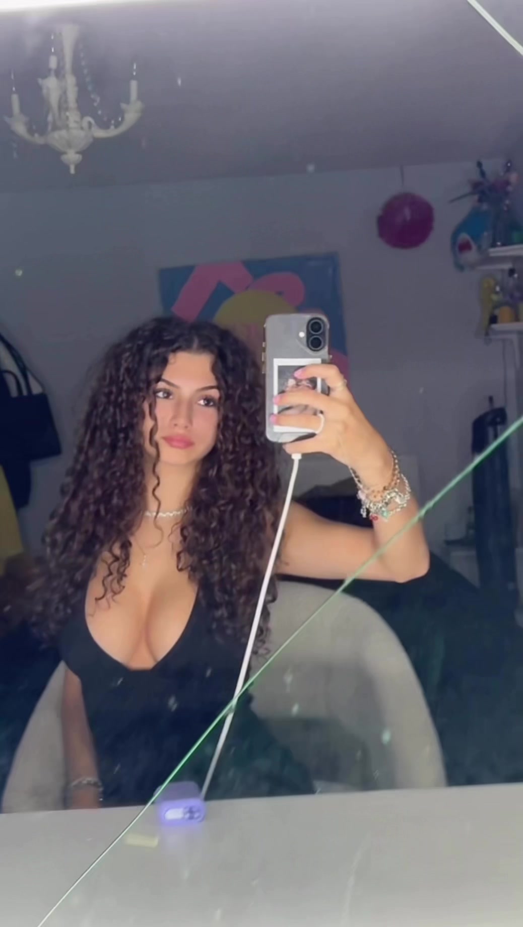 @tiktoker