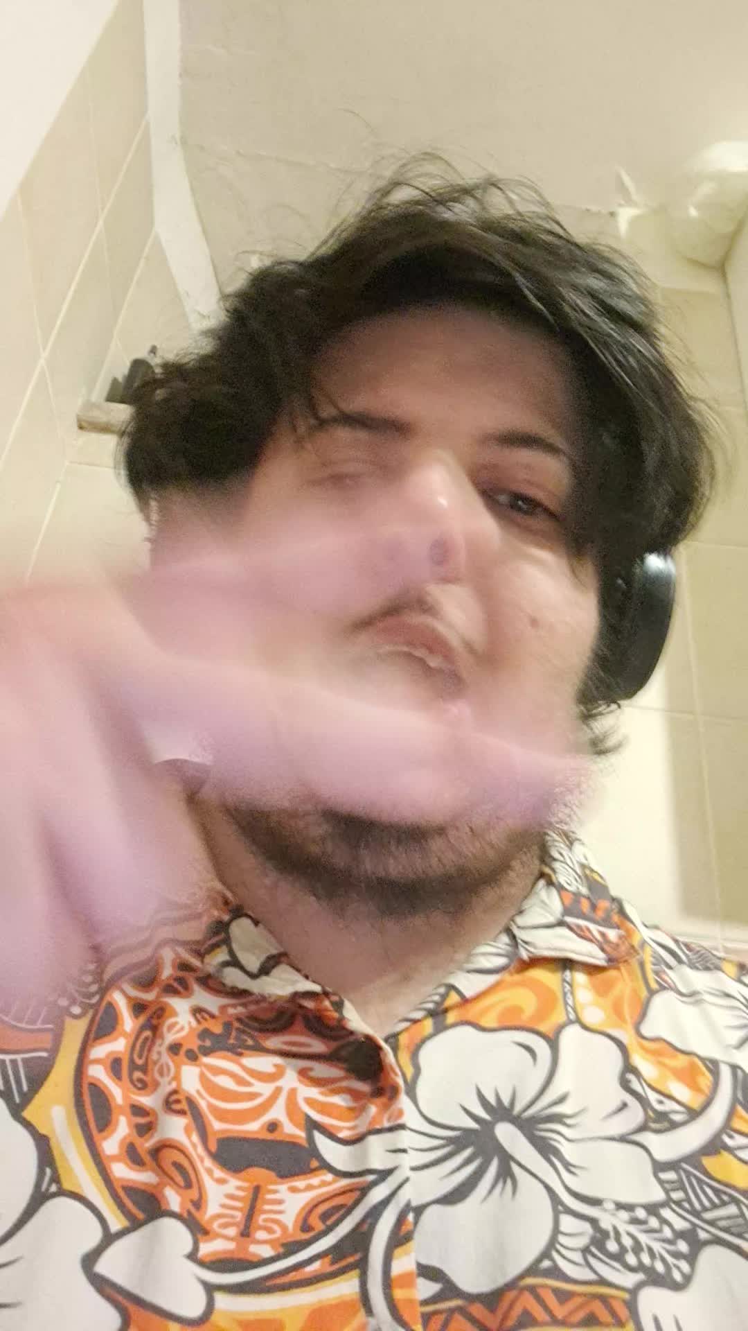 @Kingluca