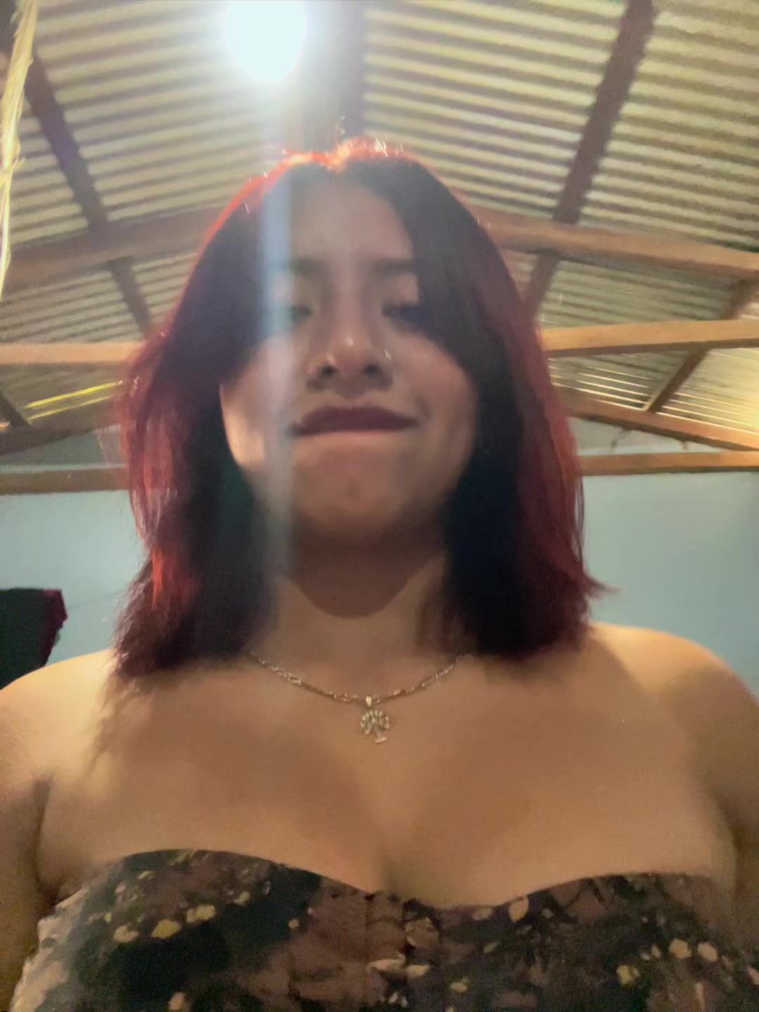@Yoa 🦋