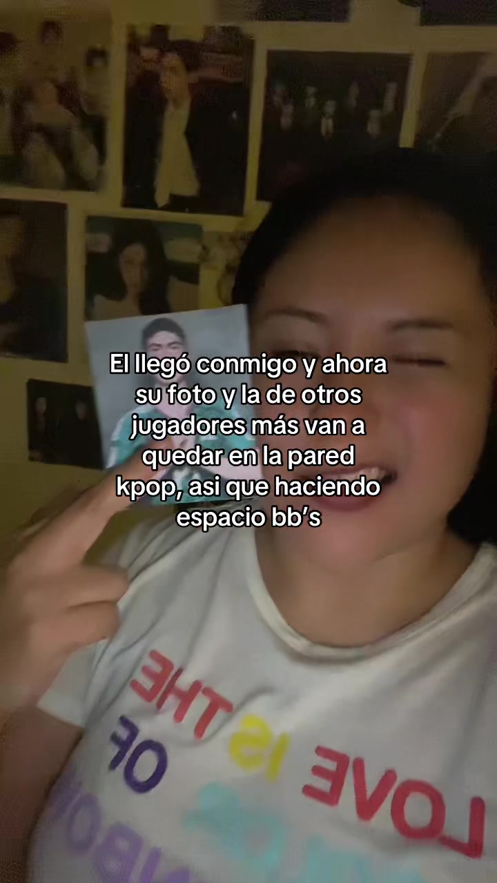 @Estef ⁷