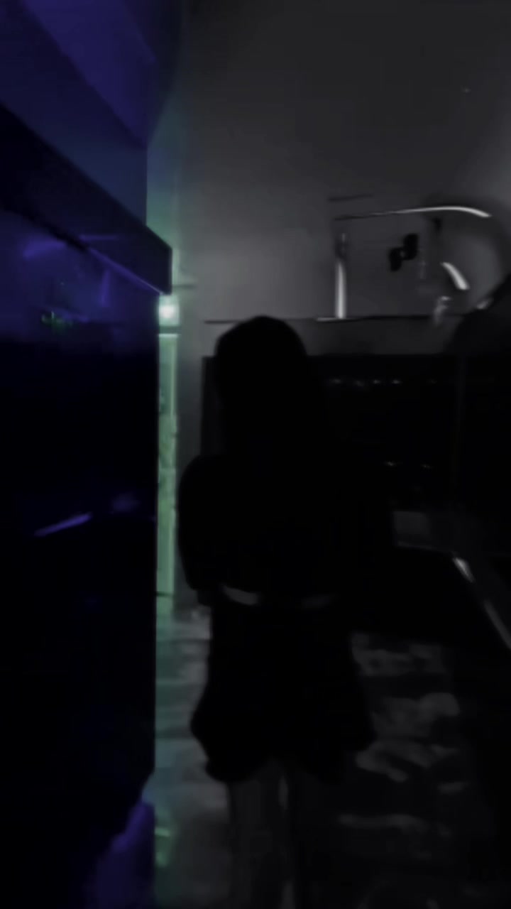 @Jasmine Aurora