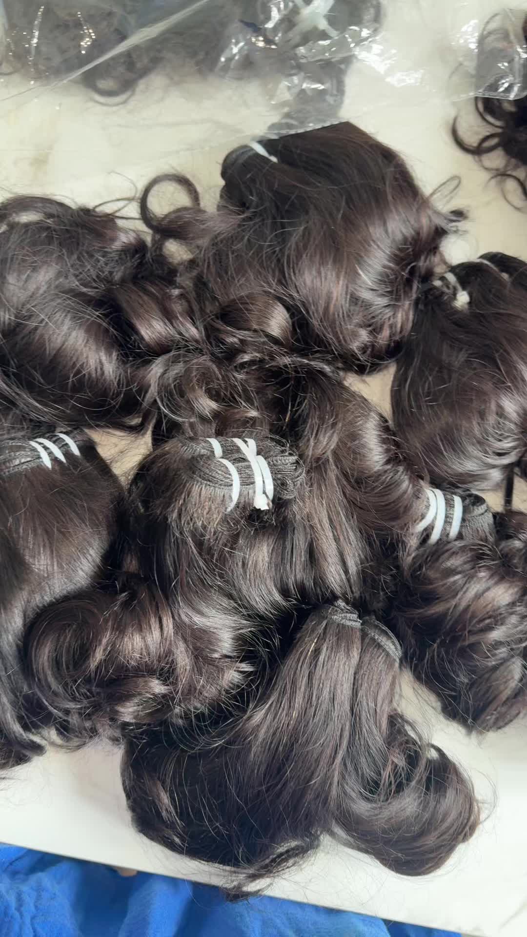 @jiji -wigs &hair