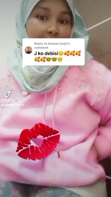 @qaliii muccaaa gerraa 💋💋💋💋