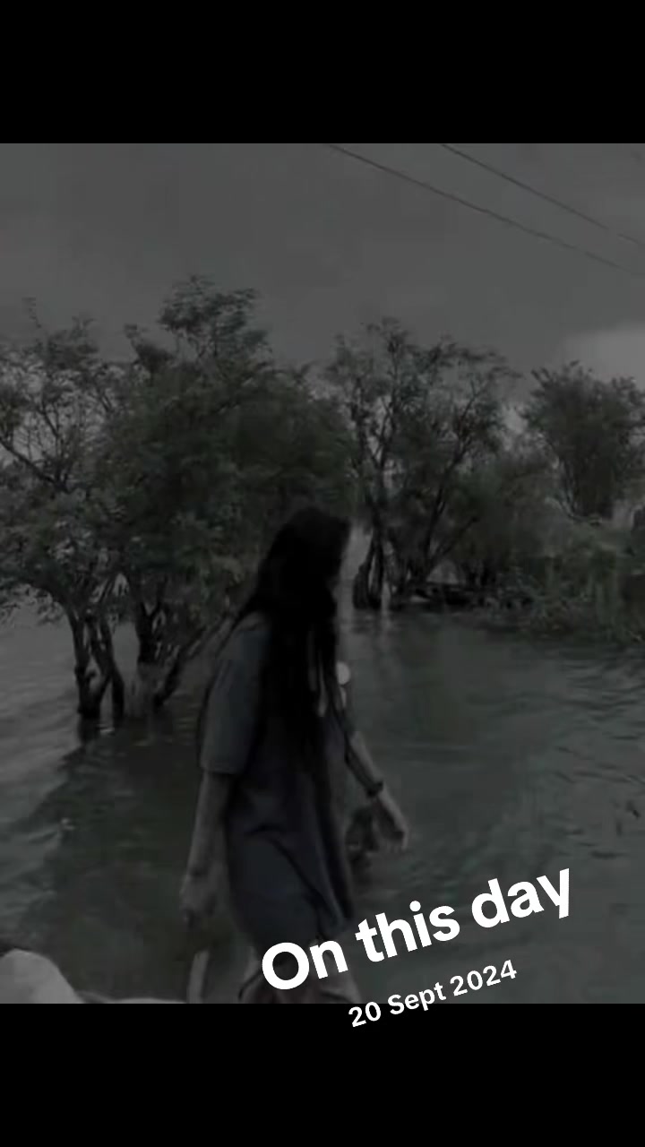 @Aniskha sharma sreya