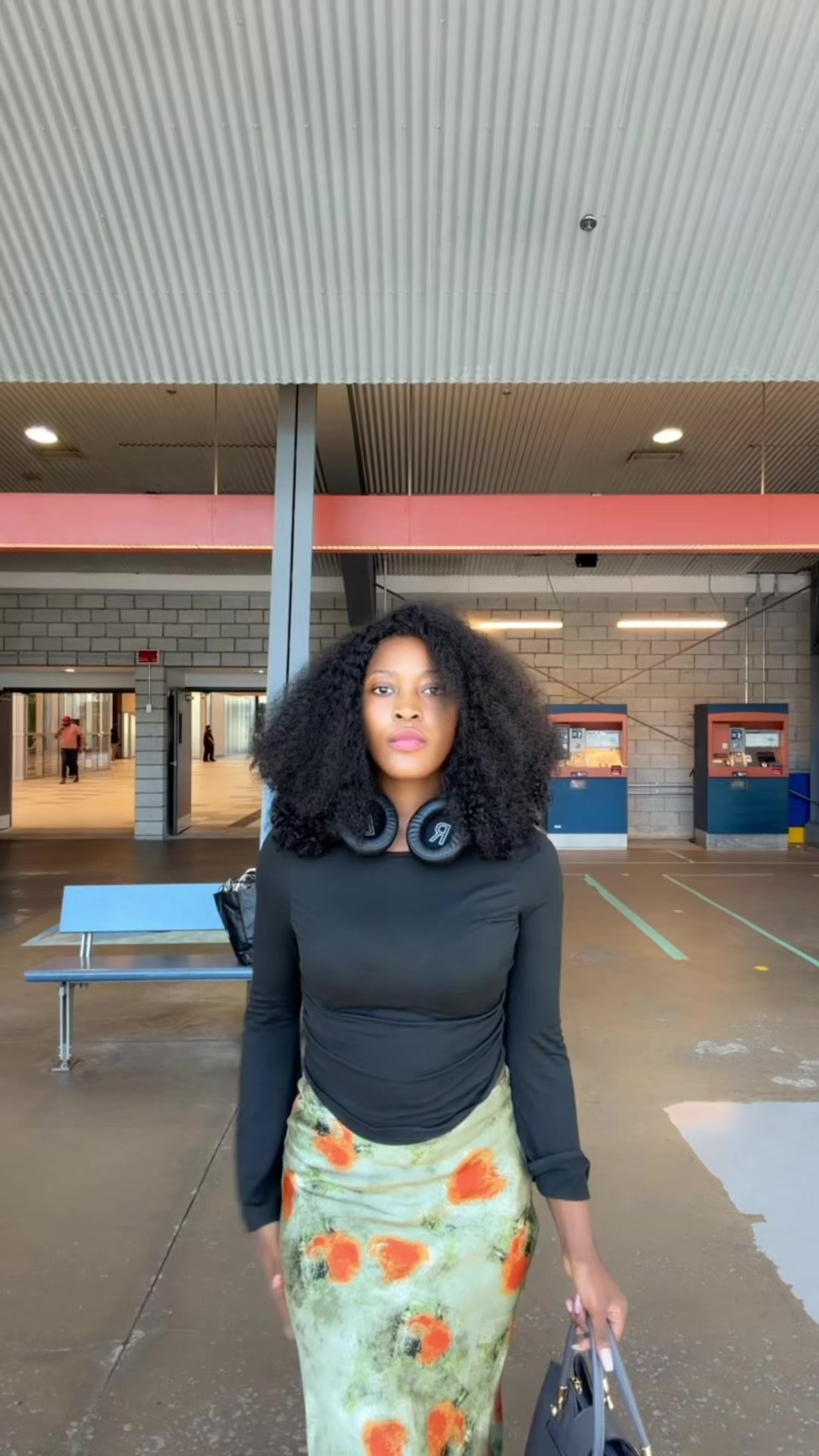 @La_maline237🇨🇲🇨🇦