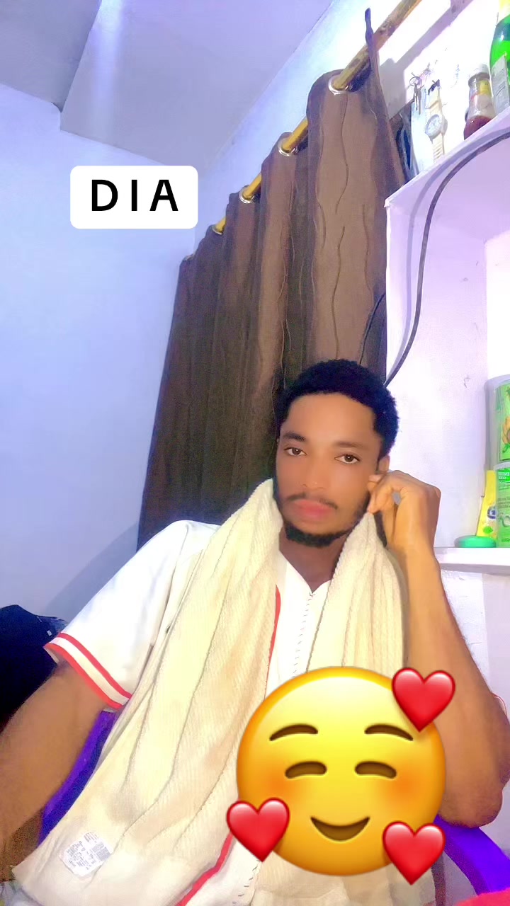 @50k$💵💰