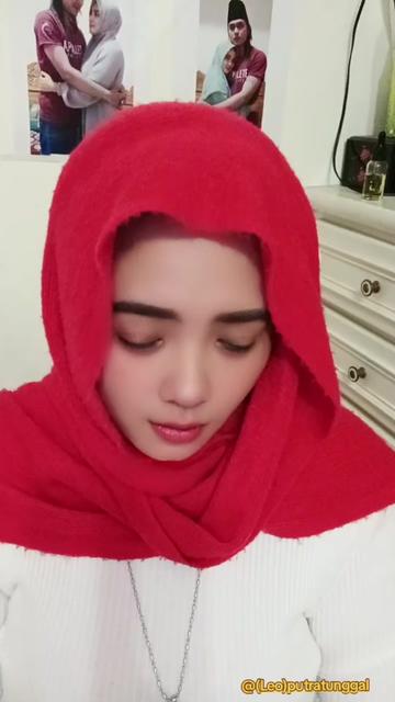 @🇹🇼LEO NE AINI🇮🇩