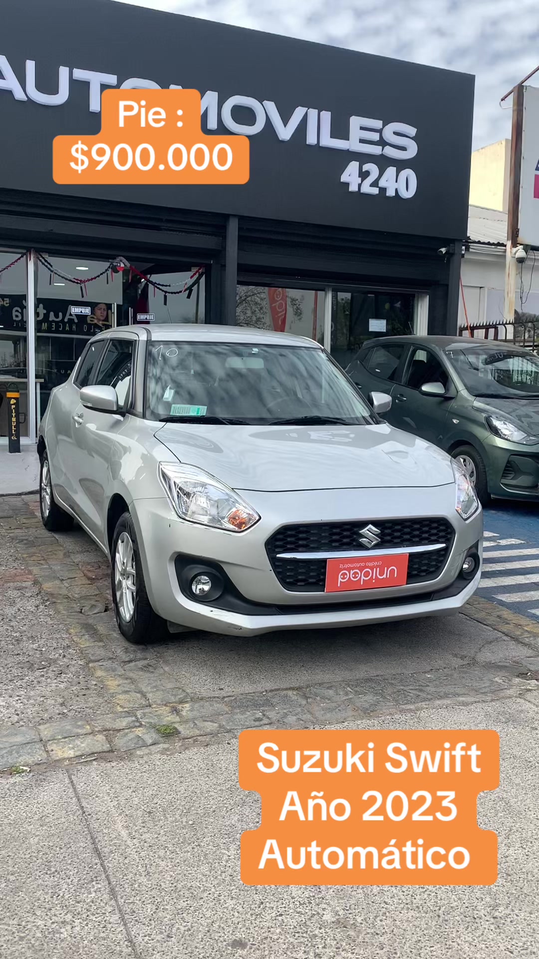 @AutoCreditoFacil