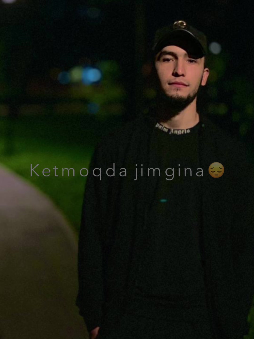 @Асадуллох