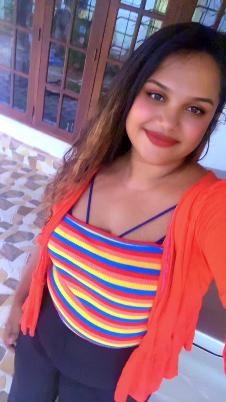 @oshhh423