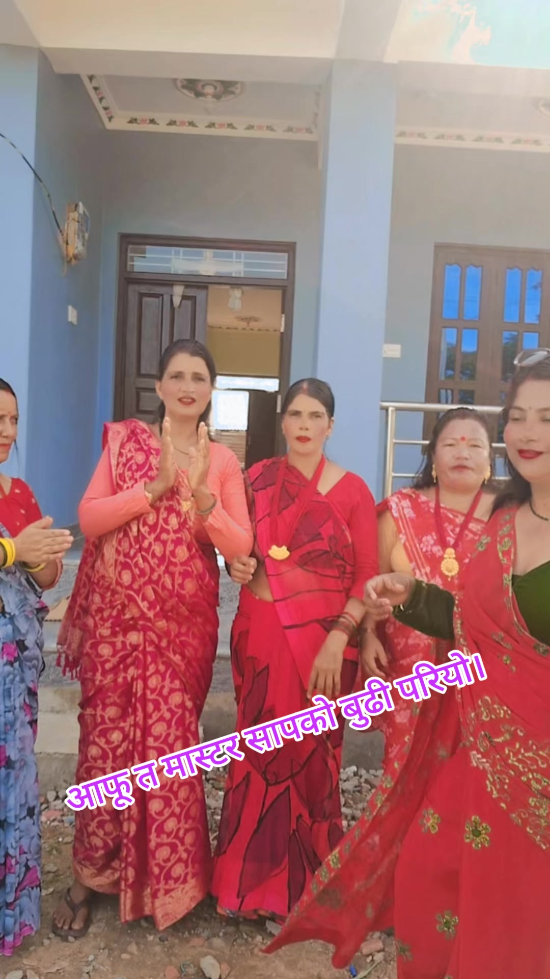 @jaya sharma