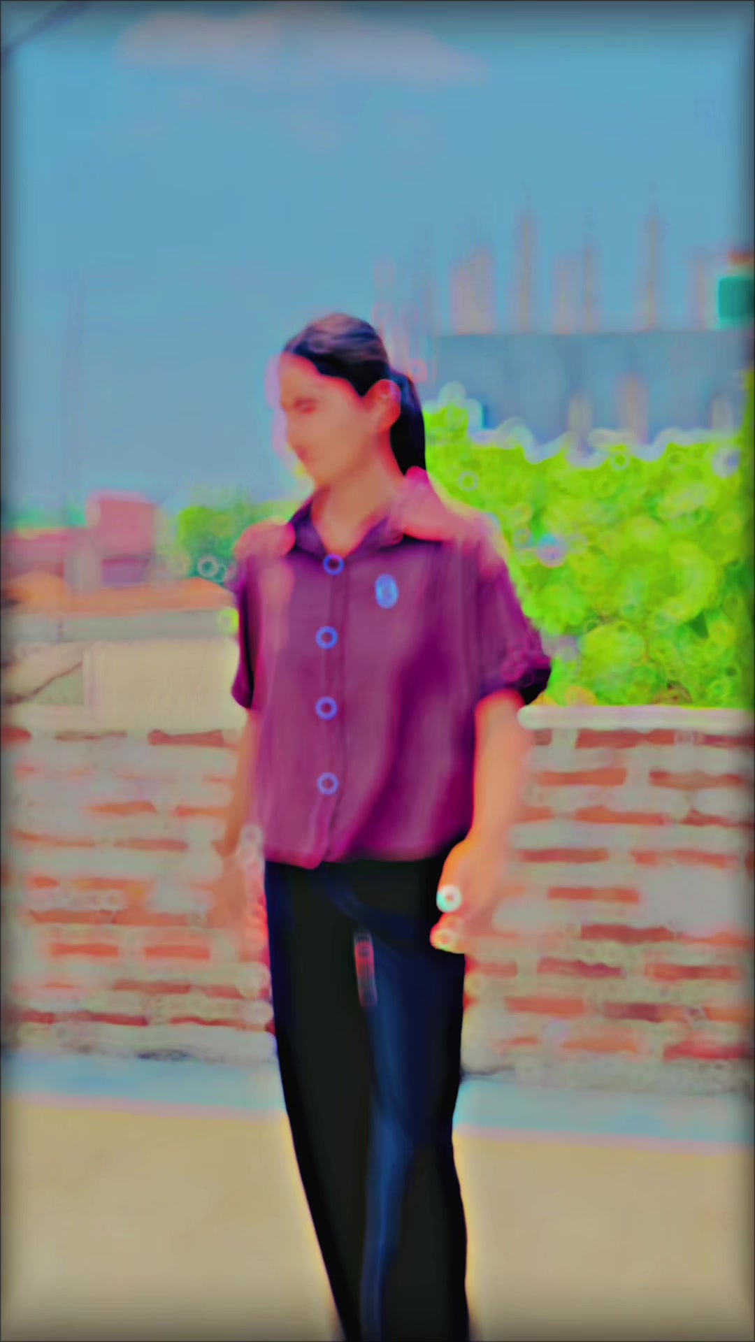 @👑🦋Ⓠ𝕦𝕖𝕖𝕟👸