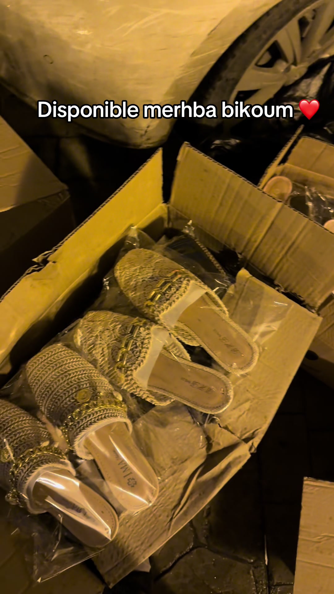 @SKYLA SHOES ๐ ๐