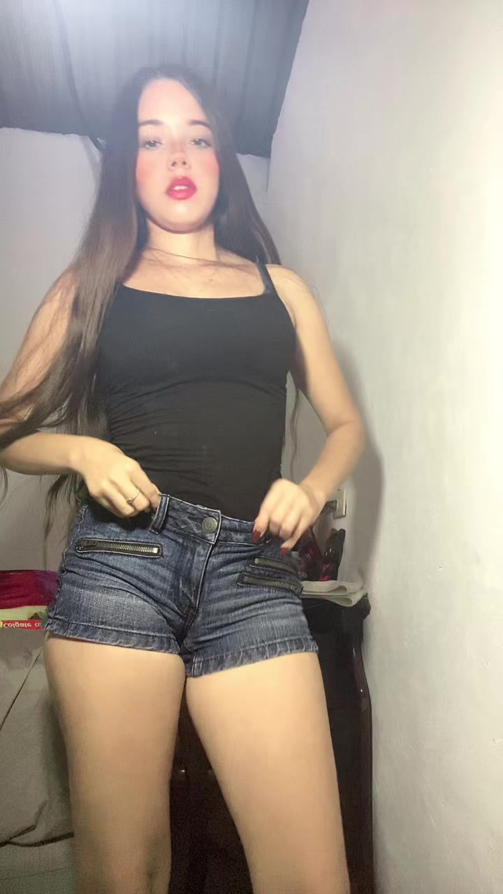 @La Juliana
