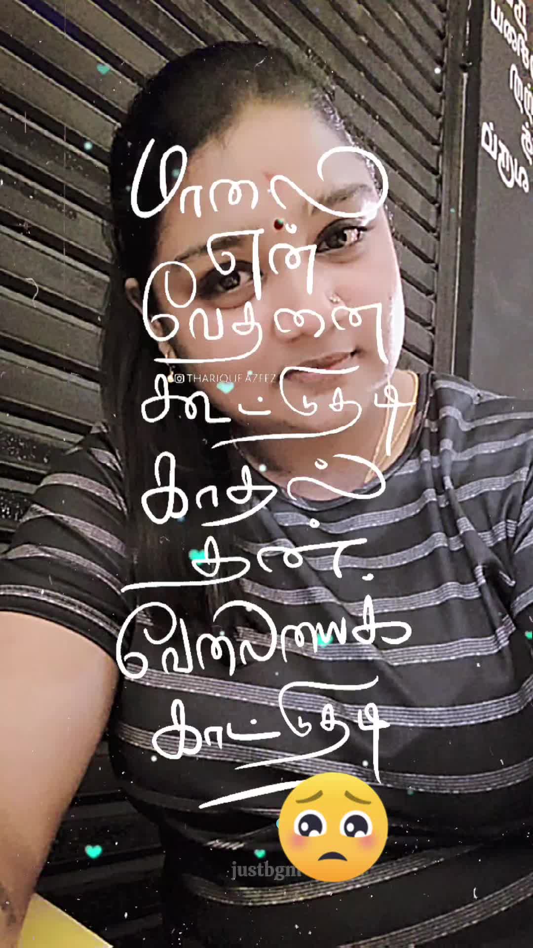 @Nethiya